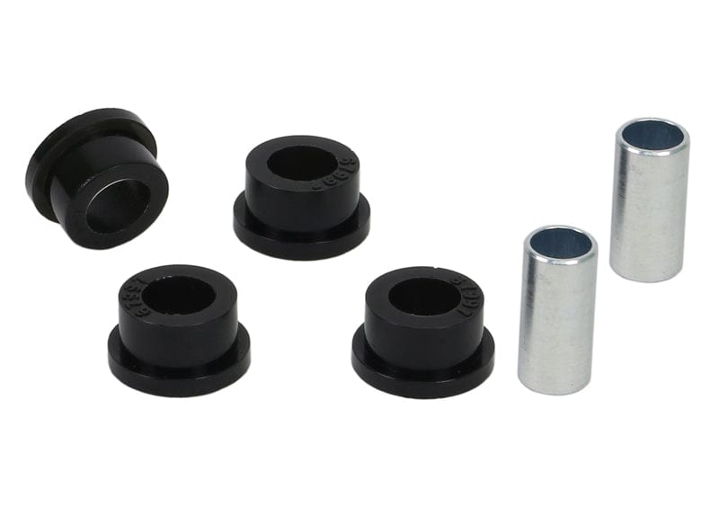 Whiteline 7 x 14 x 20 cm Sway Bar Link - Lower Bushing Kit to Suit Jeep Cherokee XJ Autofit