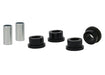 Whiteline 7 x 14 x 20 cm Sway Bar Link - Lower Bushing Kit to Suit Jeep Cherokee XJ Autofit