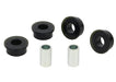 Whiteline 7 x 14 x 20 cm Sway Bar Link - Upper Bushing Kit to Suit Ford F100, F250, F350 and Bronco Autofit