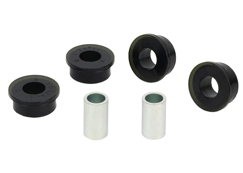 Whiteline 7 x 14 x 20 cm Sway Bar Link - Upper Bushing Kit to Suit Ford F100, F250, F350 and Bronco Autofit