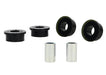 Whiteline 7 x 14 x 20 cm Sway Bar Link - Upper Bushing Kit to Suit Ford F100, F250, F350 and Bronco Autofit