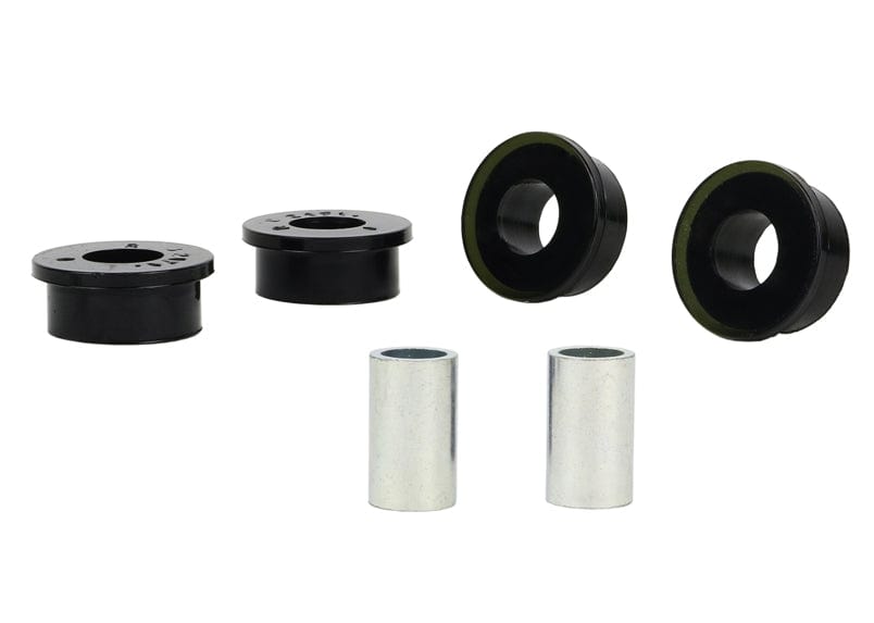 Whiteline 7 x 14 x 20 cm Sway Bar Link - Upper Bushing Kit to Suit Ford F100, F250, F350 and Bronco Autofit