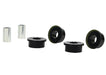 Whiteline 7 x 14 x 20 cm Sway Bar Link - Upper Bushing Kit to Suit Ford F100, F250, F350 and Bronco Autofit