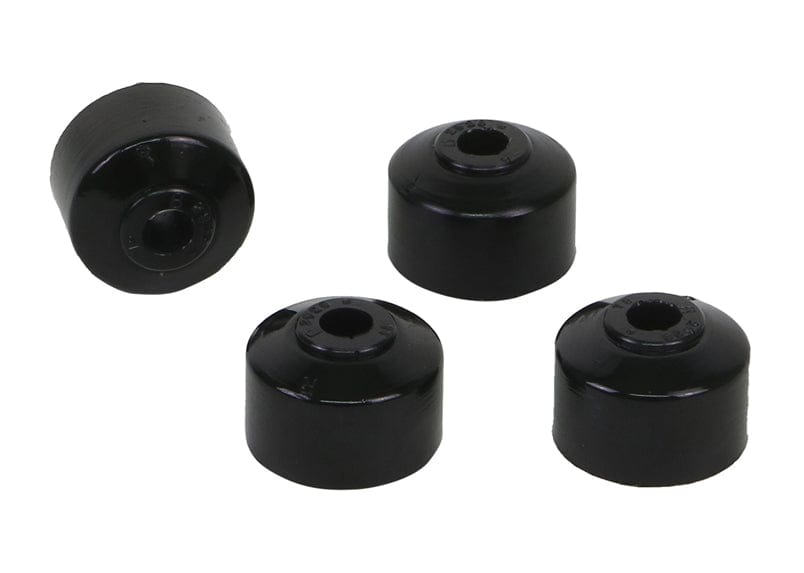 Whiteline 7 x 14 x 20 cm Sway Bar Link - Upper Bushing Kit to Suit Holden Commodore VX, VY and HSV and Toyota 4Runner, FJ Cruiser, Prado Autofit