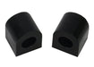 Whiteline 7 x 14 x 20 cm Sway Bar Mount - Bushing Kit 18mm to Suit Holden Commodore VB-VS, EK-WB and HSV Autofit