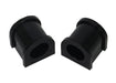 Whiteline 7 x 14 x 20 cm Sway Bar Mount - Bushing Kit 24mm to Suit Ford Falcon/Fairlane XE-EF Autofit