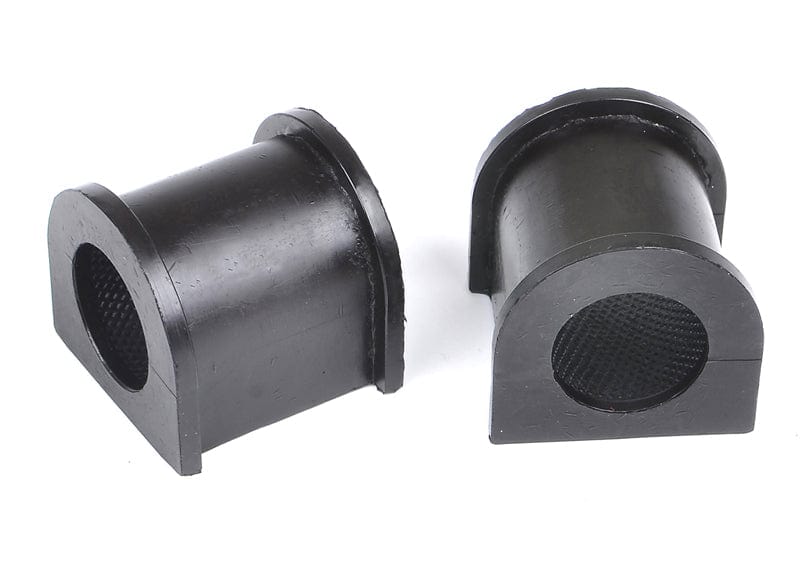 Whiteline 7 x 14 x 20 cm Sway Bar Mount - Bushing Kit 26mm Autofit