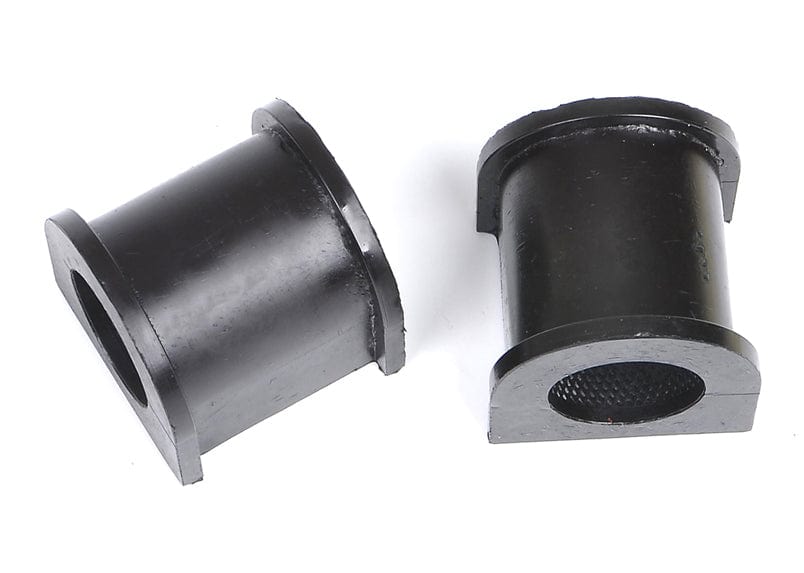 Whiteline 7 x 14 x 20 cm Sway Bar Mount - Bushing Kit 26mm Autofit