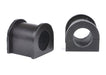 Whiteline 7 x 14 x 20 cm Sway Bar Mount - Bushing Kit 26mm Autofit