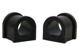 Whiteline 7 x 14 x 20 cm Sway Bar Mount - Bushing Kit 26mm to Suit Ford Falcon/Fairlane XE-EF Autofit