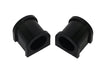 Whiteline 7 x 14 x 20 cm Sway Bar Mount - Bushing Kit 27mm to Suit Ford Falcon/Fairlane XE-EF Autofit