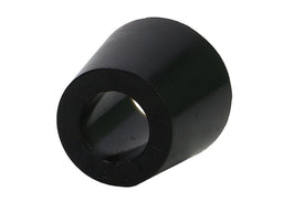 Whiteline 7 x 14 x 20 cm / To draglink Front Steering Idler Arm - Pin Bushing Kit to Suit Chrysler Valiant Autofit