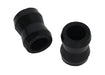 Whiteline 7 x 14 x 20 cm / Type 15 OD=30/25, ID=19 L=35mm Universal Shock Absorber - Bushing Kit - Type 15 OD=30/25, ID=19 L=35mm Autofit