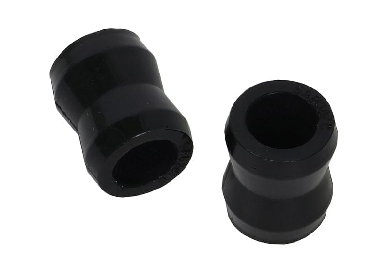 Whiteline 7 x 14 x 20 cm / Type 15 OD=30/25, ID=19 L=35mm Universal Shock Absorber - Bushing Kit - Type 15 OD=30/25, ID=19 L=35mm Autofit