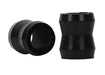 Whiteline 7 x 14 x 20 cm / Type 15 OD=30/25, ID=19 L=35mm Universal Shock Absorber - Bushing Kit - Type 15 OD=30/25, ID=19 L=35mm Autofit