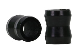 Whiteline 7 x 14 x 20 cm / Type 15 OD=30/25, ID=19 L=35mm Universal Shock Absorber - Bushing Kit - Type 15 OD=30/25, ID=19 L=35mm Autofit