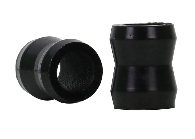 Whiteline 7 x 14 x 20 cm / Type 15 OD=30/25, ID=19 L=35mm Universal Shock Absorber - Bushing Kit - Type 15 OD=30/25, ID=19 L=35mm Autofit