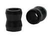Whiteline 7 x 14 x 20 cm / Type 15 OD=30/25, ID=19 L=35mm Universal Shock Absorber - Bushing Kit - Type 15 OD=30/25, ID=19 L=35mm Autofit