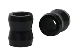 Whiteline 7 x 14 x 20 cm / Type 15 OD=30/25, ID=19 L=35mm Universal Shock Absorber - Bushing Kit - Type 15 OD=30/25, ID=19 L=35mm Autofit
