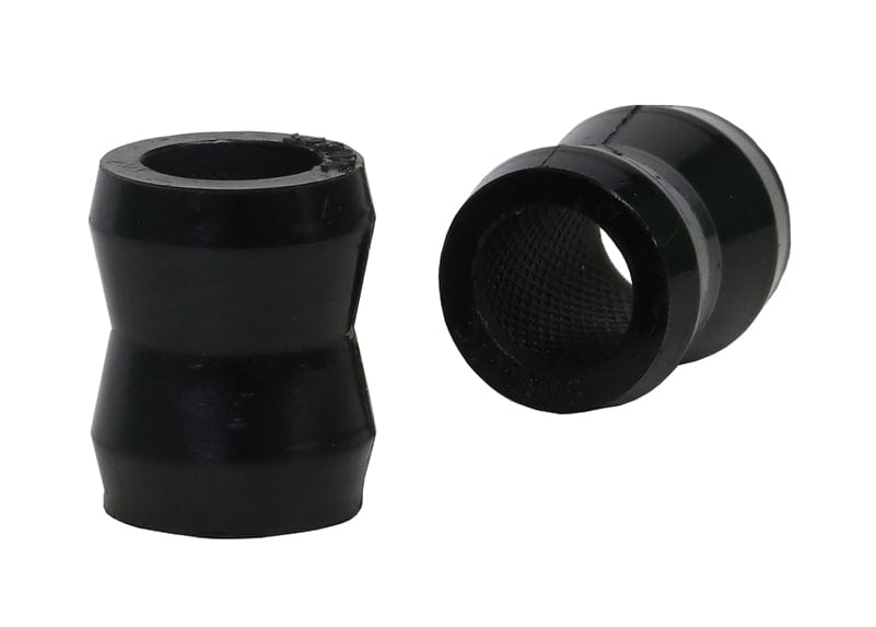 Whiteline 7 x 14 x 20 cm / Type 15 OD=30/25, ID=19 L=35mm Universal Shock Absorber - Bushing Kit - Type 15 OD=30/25, ID=19 L=35mm Autofit