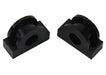 Whiteline 7 x 14 x 20 cm / U bolt type bushing design Front Sway Bar Mount - Bushing Kit 19mm to Suit Holden Torana LH, LX Autofit