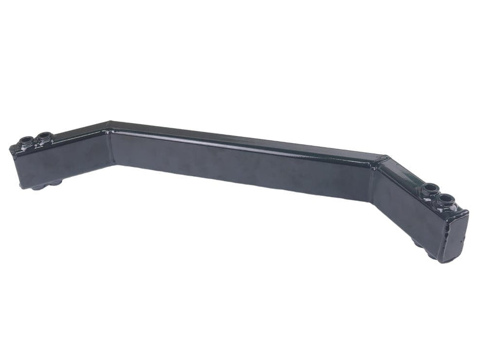 Whiteline 70 x 20 x 10 cm Front Brace - Chassis Support to Suit Suzuki Jimny Autofit