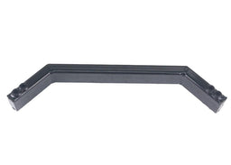 Whiteline 70 x 20 x 10 cm Front Brace - Chassis Support to Suit Suzuki Jimny Autofit