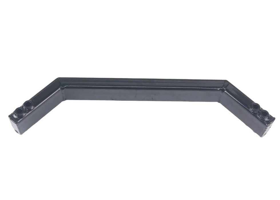 Whiteline 70 x 20 x 10 cm Front Brace - Chassis Support to Suit Suzuki Jimny Autofit