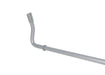 Whiteline 70 x 20 x 10 cm / MOTORSPORT Rear Sway Bar - 24mm 2 Point Adjustable to Suit Ford Focus and Mazda3 Autofit
