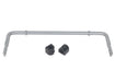 Whiteline 70 x 20 x 10 cm / MOTORSPORT Rear Sway Bar - 24mm 2 Point Adjustable to Suit Ford Focus and Mazda3 Autofit