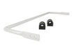 Whiteline 70 x 20 x 10 cm Rear Sway Bar - 18mm 2 Point Adjustable to Suit Holden Commodore VT-VZ and HSV Autofit