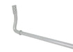 Whiteline 70 x 20 x 10 cm Rear Sway Bar - 27mm 2 Point Adjustable to Suit Mazda3 MPS BK, BL Autofit
