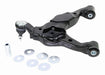Whiteline 70 x 40 x 10 cm / Replacement Front Control Arm Lower - Arm Right to Suit Toyota Prado 120 Series and 4Runner Autofit