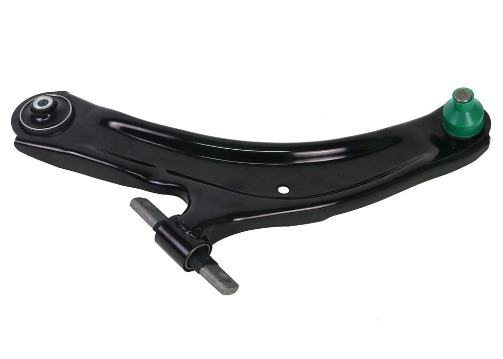 Whiteline 70 x 40 x 20 cm / Replacement Front Control Arm Lower - Arm Left to Suit Nissan X-Trail, Dualis andRenault Koleos Autofit