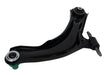 Whiteline 70 x 40 x 20 cm / Replacement Front Control Arm Lower - Arm Left to Suit Nissan X-Trail, Dualis andRenault Koleos Autofit