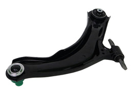 Whiteline 70 x 40 x 20 cm / Replacement Front Control Arm Lower - Arm Left to Suit Nissan X-Trail, Dualis andRenault Koleos Autofit