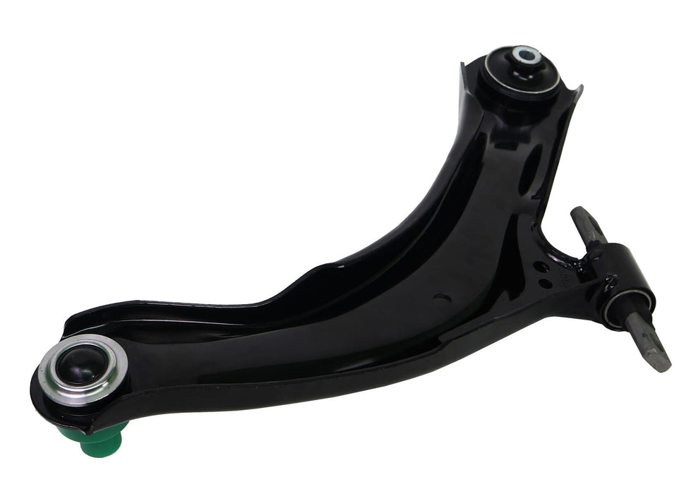 Whiteline 70 x 40 x 20 cm / Replacement Front Control Arm Lower - Arm Left to Suit Nissan X-Trail, Dualis andRenault Koleos Autofit