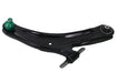 Whiteline 70 x 40 x 20 cm / Replacement Front Control Arm Lower - Arm Right to Suit Nissan X-Trail, Dualis and Renault Koleos Autofit