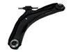Whiteline 70 x 40 x 20 cm / Replacement Front Control Arm Lower - Arm Right to Suit Nissan X-Trail, Dualis and Renault Koleos Autofit