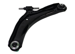 Whiteline 70 x 40 x 20 cm / Replacement Front Control Arm Lower - Arm Right to Suit Nissan X-Trail, Dualis and Renault Koleos Autofit