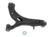 Whiteline 70 x 40 x 20 cm / Replacement Front Control Arm Lower - Arm to Suit Subaru Liberty and Outback BM, BR Autofit