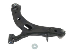 Whiteline 70 x 40 x 20 cm / Replacement Front Control Arm Lower - Arm to Suit Subaru Liberty and Outback BM, BR Autofit