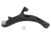 Whiteline 70 x 40 x 20 cm / Replacement Front Control Arm Lower - Arm to Suit Subaru Liberty and Outback BM, BR Autofit