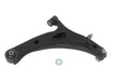 Whiteline 70 x 40 x 20 cm / Replacement Front Control Arm Lower - Arm to Suit Subaru Liberty and Outback BM, BR Autofit