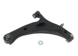 Whiteline 70 x 40 x 20 cm / Replacement Front Control Arm Lower - Arm to Suit Subaru Liberty and Outback BM, BR Autofit