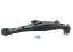 Whiteline 70 x 40 x 20 cm / Replacement Front Control Arm Lower - Arm to Suit Subaru Liberty and Outback BM, BR Autofit