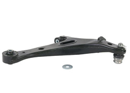 Whiteline 70 x 40 x 20 cm / Replacement Front Control Arm Lower - Arm to Suit Subaru Liberty and Outback BM, BR Autofit