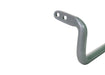 Whiteline 74 x 10 x 26 cm / Must use with BHF97Z Rear Sway Bar - 22mm 2 Point Adjustable to Suit Honda Civic X Gen FC, FK, FK8 Autofit