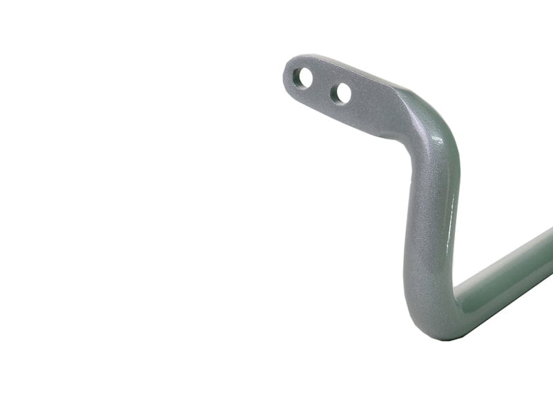 Whiteline 74 x 10 x 26 cm / Must use with BHF97Z Rear Sway Bar - 22mm 2 Point Adjustable to Suit Honda Civic X Gen FC, FK, FK8 Autofit