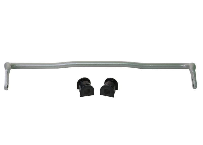 Whiteline 74 x 10 x 26 cm / Must use with BHF97Z Rear Sway Bar - 22mm 2 Point Adjustable to Suit Honda Civic X Gen FC, FK, FK8 Autofit